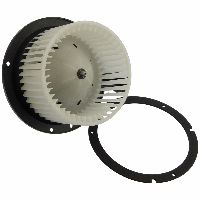 Continental PM9178 Blower Motor (PM9178)