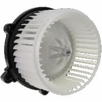 Continental PM9252 Blower Motor (PM9252)