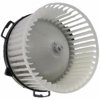 Continental PM9246 Blower Motor (PM9246)