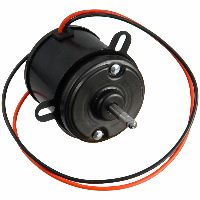 Continental PM3907 Blower Motor (PM3907)