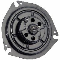 Continental PM2721 Blower Motor (PM2721)