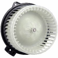 Continental PM9212 Blower Motor (PM9212)