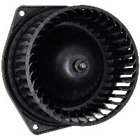 Continental PM9214 Blower Motor (PM9214)