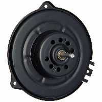 Continental PM9238 Blower Motor (PM9238)
