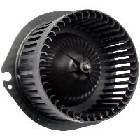 Continental PM9192 Blower Motor (PM9192)