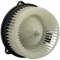 Continental PM9177 Blower Motor (PM9177)