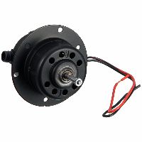 Continental PM3931 Blower Motor (PM3931)
