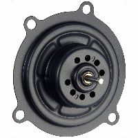 Continental PM2717 Blower Motor (PM2717)