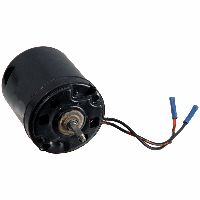 Continental PM779 Blower Motor (PM779)