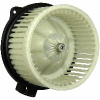 Continental PM9213 Blower Motor (PM9213)