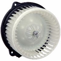 Continental PM9199 Blower Motor (PM9199)
