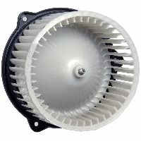 Continental PM9220 Blower Motor (PM9220)
