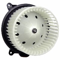 Continental PM9223 Blower Motor (PM9223)