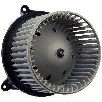 Continental PM9201 Blower Motor (PM9201)