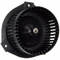 Continental PM9204 Blower Motor (PM9204)