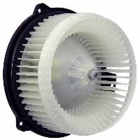 Continental PM9205 Blower Motor (PM9205)