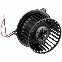 Continental PM3924 Blower Motor (PM3924)