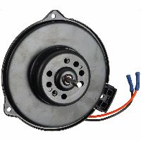 Continental PM3929 Blower Motor (PM3929)