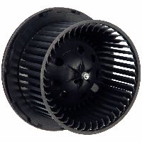 Continental PM2728 Blower Motor (PM2728)