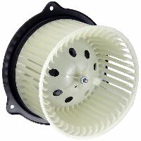 Continental PM3943 Blower Motor (PM3943)