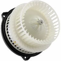 Continental PM9249 Blower Motor (PM9249)