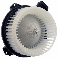 Continental PM9188 Blower Motor (PM9188)