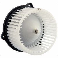 Continental PM9194 Blower Motor (PM9194)