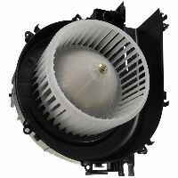 Continental PM9250 Blower Motor (PM9250)