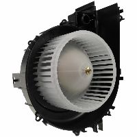 Continental PM9251 Blower Motor (PM9251)