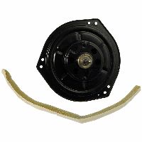 Continental PM2707 Blower Motor (PM2707)