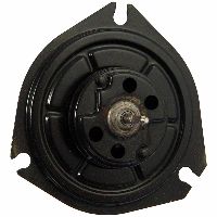 Continental PM2702 Blower Motor (PM2702)