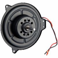 Continental PM3933 Blower Motor (PM3933)