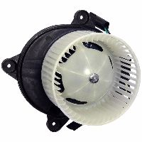 Continental PM9208 Blower Motor (PM9208)