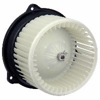 Continental PM9210 Blower Motor (PM9210)