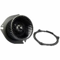 Continental PM9243 Blower Motor (PM9243)