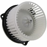 Continental PM9182 Blower Motor (PM9182)