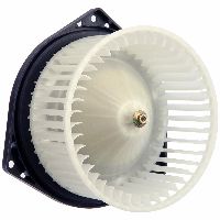 Continental PM9185 Blower Motor (PM9185)