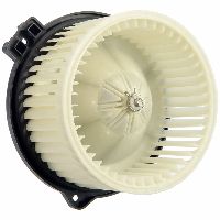 Continental PM9189 Blower Motor (PM9189)