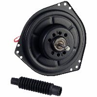 Continental PM2729 Blower Motor (PM2729)