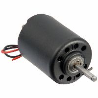 Continental PM3536 Blower Motor (PM3536)