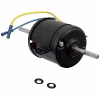 Continental PM3533 Blower Motor (PM3533)