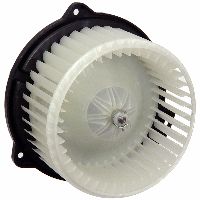 Continental PM9211 Blower Motor (PM9211)