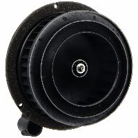 Continental PM9219 Blower Motor (PM9219)