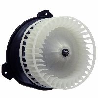 Continental PM9233 Blower Motor (PM9233)