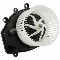 Continental PM9270 Blower Motor (PM9270)