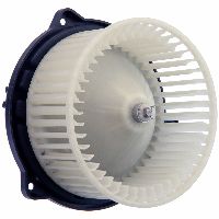 Continental PM9184 Blower Motor (PM9184)