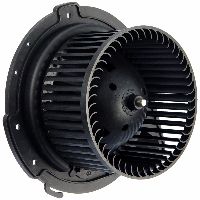 Continental PM6008 Blower Motor (PM6008)