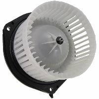 Continental PM9218 Blower Motor (PM9218)