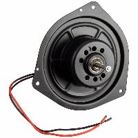 Continental PM3942 Blower Motor (PM3942)