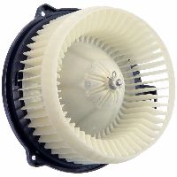 Continental PM9175 Blower Motor (PM9175)